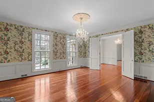 14 Highgate W, Augusta, GA 30909 - Photo 9