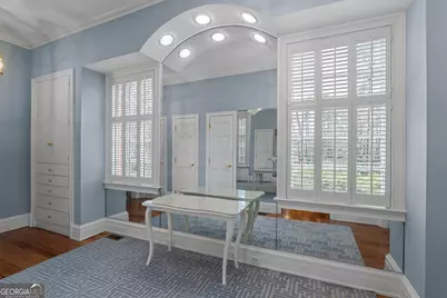 14 Highgate W, Augusta, GA 30909 - Photo 47