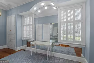 14 Highgate W, Augusta, GA 30909 - Photo 47