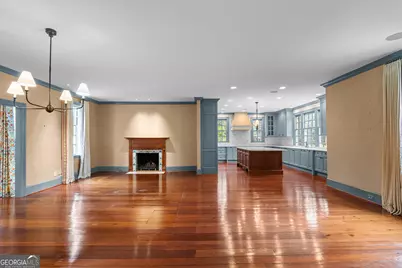 14 Highgate W, Augusta, GA 30909 - Photo 17