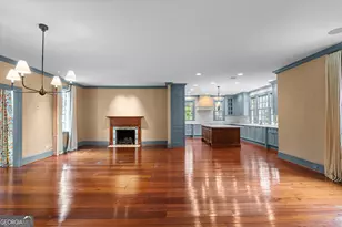 14 Highgate W, Augusta, GA 30909 - Photo 17