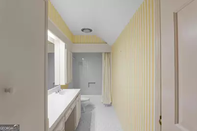 14 Highgate W, Augusta, GA 30909 - Photo 59