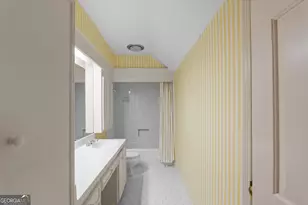 14 Highgate W, Augusta, GA 30909 - Photo 59