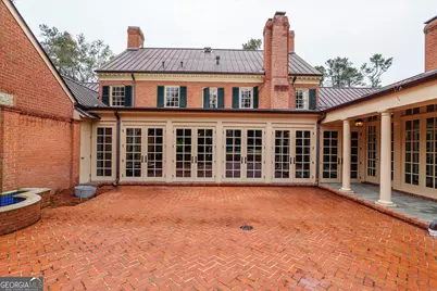 14 Highgate W, Augusta, GA 30909 - Photo 63