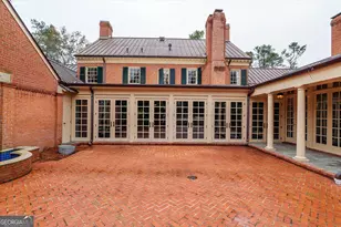 14 Highgate W, Augusta, GA 30909 - Photo 63