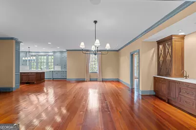 14 Highgate W, Augusta, GA 30909 - Photo 19