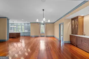 14 Highgate W, Augusta, GA 30909 - Photo 19