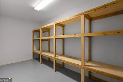 14 Highgate W, Augusta, GA 30909 - Photo 33