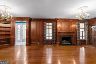 14 Highgate W, Augusta, GA 30909 - Photo 13