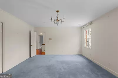 14 Highgate W, Augusta, GA 30909 - Photo 55