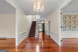 14 Highgate W, Augusta, GA 30909 - Photo 7