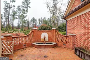 14 Highgate W, Augusta, GA 30909 - Photo 67