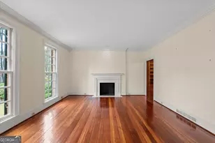 14 Highgate W, Augusta, GA 30909 - Photo 11