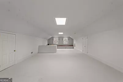 14 Highgate W, Augusta, GA 30909 - Photo 61