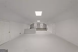 14 Highgate W, Augusta, GA 30909 - Photo 61