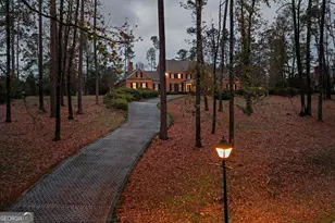 14 Highgate W, Augusta, GA 30909 - Photo 5