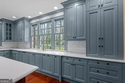 14 Highgate W, Augusta, GA 30909 - Photo 23