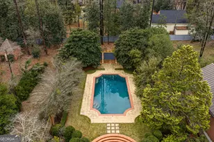 14 Highgate W, Augusta, GA 30909 - Photo 71