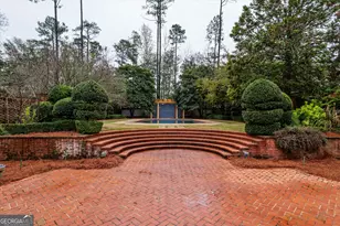 14 Highgate W, Augusta, GA 30909 - Photo 65