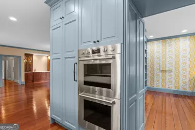 14 Highgate W, Augusta, GA 30909 - Photo 27