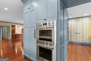 14 Highgate W, Augusta, GA 30909 - Photo 27