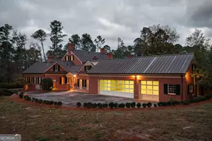 14 Highgate W, Augusta, GA 30909 - Photo 3