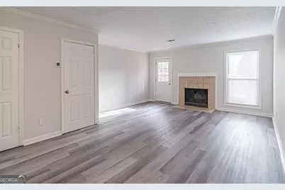 2340 Beaver Ruin Rd Union # 4, Norcross, GA 30071 - Photo 9