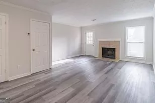 2340 Beaver Ruin Rd Union, Norcross, GA 30071 - Photo 9