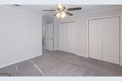 2340 Beaver Ruin Rd Union # 4, Norcross, GA 30071 - Photo 19