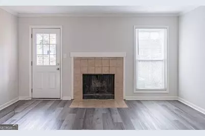 2340 Beaver Ruin Rd Union # 4, Norcross, GA 30071 - Photo 13