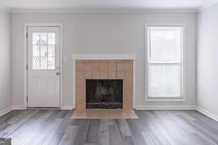 2340 Beaver Ruin Rd Union, Norcross, GA 30071 - Photo 13