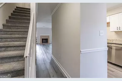 2340 Beaver Ruin Rd Union # 4, Norcross, GA 30071 - Photo 15