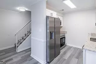 2340 Beaver Ruin Rd Union, Norcross, GA 30071 - Photo 7