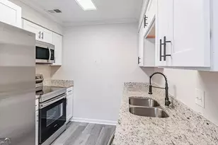 2340 Beaver Ruin Rd Union, Norcross, GA 30071 - Photo 3