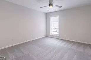 2340 Beaver Ruin Rd Union, Norcross, GA 30071 - Photo 17