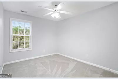 5062 Kathryn Glen Drive, Acworth, GA 30101 - Photo 23