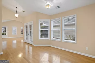5062 Kathryn Glen Drive, Acworth, GA 30101 - Photo 11