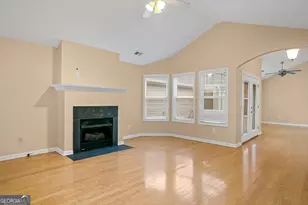 5062 Kathryn Glen Dr, Acworth, GA 30101 - Photo 1