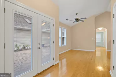 5062 Kathryn Glen Drive, Acworth, GA 30101 - Photo 19