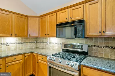 5062 Kathryn Glen Drive, Acworth, GA 30101 - Photo 13