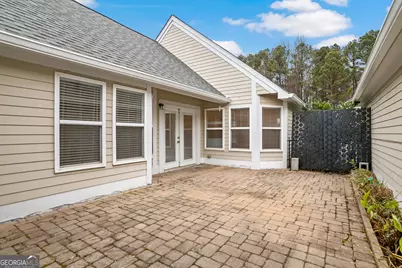 5062 Kathryn Glen Drive, Acworth, GA 30101 - Photo 21