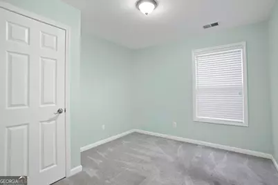 5062 Kathryn Glen Drive, Acworth, GA 30101 - Photo 25