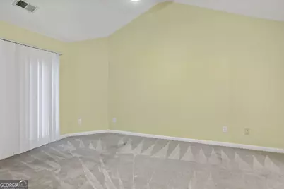 5062 Kathryn Glen Drive, Acworth, GA 30101 - Photo 29