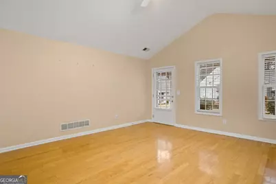 5062 Kathryn Glen Drive, Acworth, GA 30101 - Photo 9