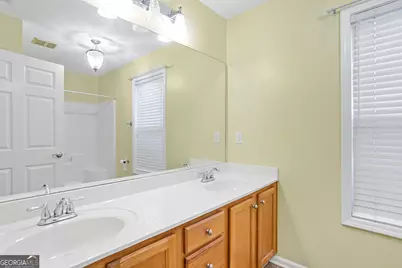 5062 Kathryn Glen Drive, Acworth, GA 30101 - Photo 31