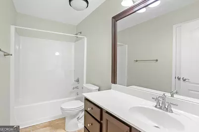 5062 Kathryn Glen Drive, Acworth, GA 30101 - Photo 27