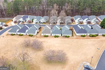 5062 Kathryn Glen Drive, Acworth, GA 30101 - Photo 37
