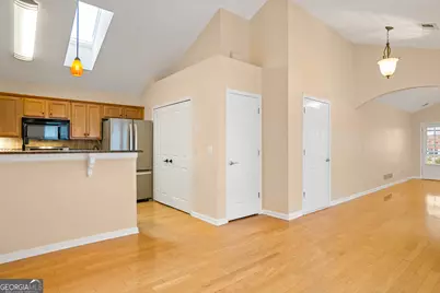 5062 Kathryn Glen Drive, Acworth, GA 30101 - Photo 17