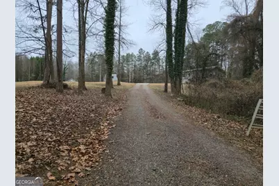 150 Kentucky Drive #A&amp;B, Demorest, GA 30535 - Photo 31