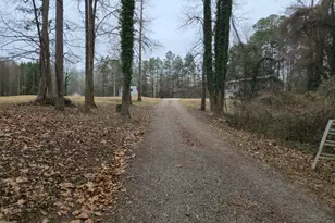 150 Kentucky Dr, Demorest, GA 30535 - Photo 31